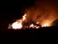 Osterfeuer_2016-03-26_36