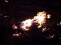 Osterfeuer_2016-03-26_37
