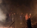 Osterfeuer_2016-03-26_38