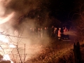 Osterfeuer_2016-03-26_39