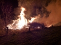Osterfeuer_2016-03-26_40