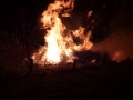 Osterfeuer_2016-03-26_41