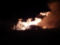 Osterfeuer_2016-03-26_42