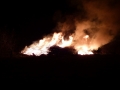 Osterfeuer_2016-03-26_43
