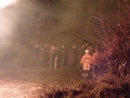 Osterfeuer_2016-03-26_44