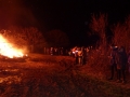 Osterfeuer_2016-03-26_45