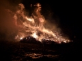 Osterfeuer_2016-03-26_46