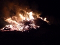 Osterfeuer_2016-03-26_47