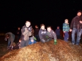 Osterfeuer_2016-03-26_48