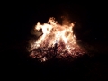 Osterfeuer_2016-03-26_49