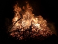 Osterfeuer_2016-03-26_50