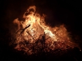 Osterfeuer_2016-03-26_51