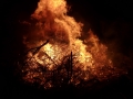 Osterfeuer_2016-03-26_52
