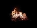 Osterfeuer_2016-03-26_53