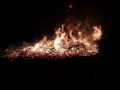 Osterfeuer_2016-03-26_55