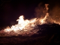Osterfeuer_2016-03-26_56