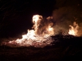 Osterfeuer_2016-03-26_57