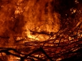 Osterfeuer_2016-03-26_58