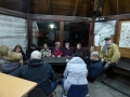 Osterfeuer_2016-03-26_59