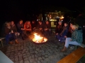 Osterfeuer_2016-03-26_61