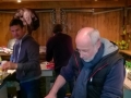 IMG-20160502-WA0004