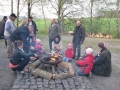 Walpurgisnacht 2013_17_HS