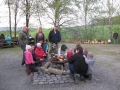 Walpurgisnacht 2013_18_HS