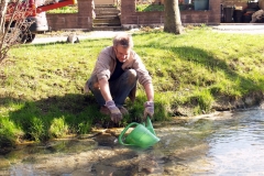 OLYMPUS DIGITAL CAMERA