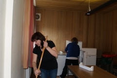 OLYMPUS DIGITAL CAMERA