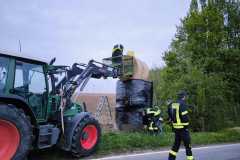 Aufbau