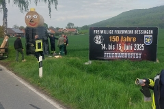 Aufbau