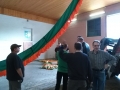 IMG_20150608_190949