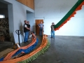 IMG_20150608_191232