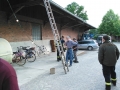 IMG_20150608_192924