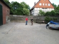 IMG_20150608_192929