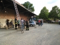 IMG_20150608_193508