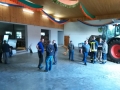 IMG_20150608_200721