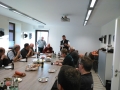 IMG_20150608_202920