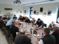 IMG_20150608_203654