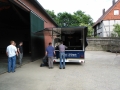 IMG_20150610_181551