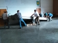 IMG_20150610_193540