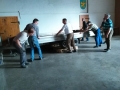 IMG_20150610_193552