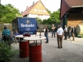 IMG_20150610_195323