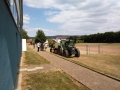 IMG_20150611_151934