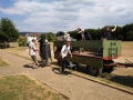 IMG_20150611_152214