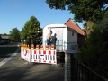 IMG_20150612_185618