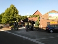 IMG_20150612_185642