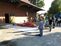 IMG_20150612_190012