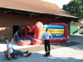 IMG_20150612_190901
