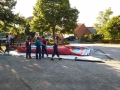 IMG_20150612_192951